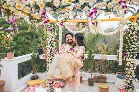 Check spelling or type a new query. 10 Wedding Ideas For A Small Intimate Affair During Covid