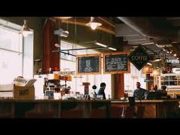 Restaurant Ambience 10h Busy Coffee Shop Background Noise Youtube Best Coffee Shop Restaurant Marketing Plan Restaurant Marketing