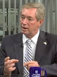 State ethics complaint accuses Henning of not disclosing property  transactions