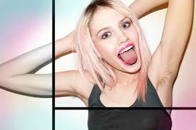 Is Feminist a Dirty Word?