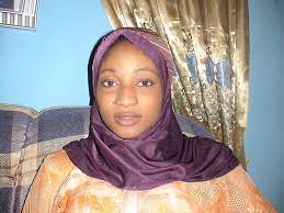 Maybe you would like to learn more about one of these? Pictures Slight And Sound Of Northern Nigeria Culture Nigeria