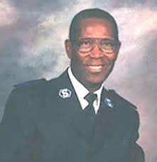 Harold Blenman Obituary (2021)