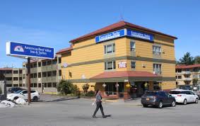 Maybe you would like to learn more about one of these? Anchorage Retracts Plan To Buy Hotel For Homeless Shelter Alaska Public Media
