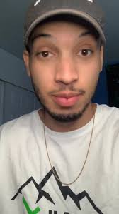 Jake Schmidt Rolled over in Utah