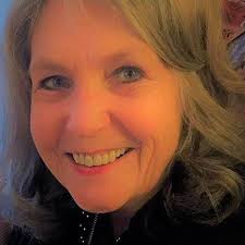 Fiona Conroy Obituary (1949