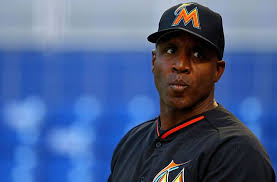 When Barry Bonds received death threats while attempting to surpass Hank  Aaron's career home run record