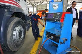 January 23 at 6:23 am ·. Ketahui 6 Fakta Penting Puspakom Jangan Biarkan Hidup Anda Diselubungi Misteri