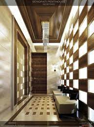 I Wayan E Architect Interior Designer Freelancer