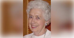 Obituary information for Theresa M. Light
