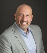 132 Hoffman Ave APT 207, Cranston, RI 02920