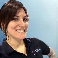 Rebecca Lore Email & Phone Number