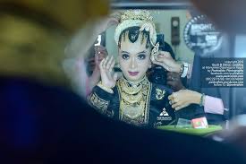 Maybe you would like to learn more about one of these? Tata Rias Pengantin Trp Paes Ageng Kanigaran Hijab Pernikahan Adat Jawa Wedding Jogja Gusti Dimas Fotografer Pernikahan Prewedding Wedding Photographer Jogja Yogyakarta Indonesia