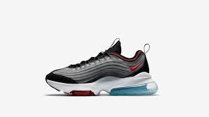 Nike Air Max Roundup Fall 2020 Nike News