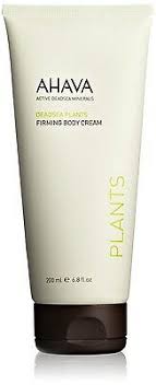 Ahava deadsea plants caressing body sorbet mandarin & cedarwood 12.3oz. Ahava Deadsea Plants Dry Oil Body Mist 3 4 Oz 100 Ml Cactus Pink Pepper New Eur 19 49 Picclick De