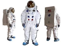 How will it enhance your super powers?let's find out! Who Designed And Built The Apollo Trivia Questions Quizzclub