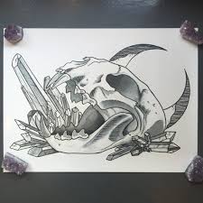 Pin On Tattoo Ideas