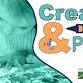 Create & Play