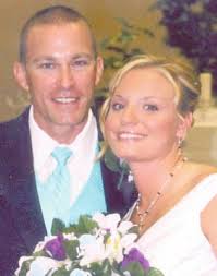 Standoff subject tormented girlfriend