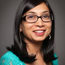 Promotional Review Committee Compliance and Best Practices Virtual:  Directory