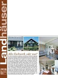 It looks like you're using artstation from great britain. Land Hauser Flock Haus