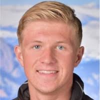 30+ "Newcomb" profiles