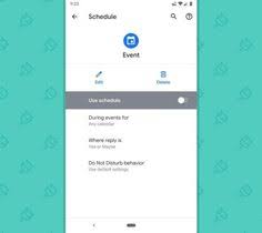 8 Handy Hidden Features For Google Calendar On Android With Images Google Calendar Calendar App Calendar
