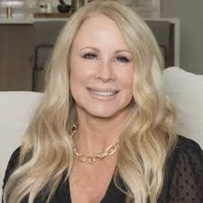 Find Realtors, Real Estate Agents & Brokers