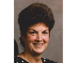 Evelyn Pendley Obituary (2025)