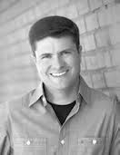 2013 Bgct Book Of Reports 1