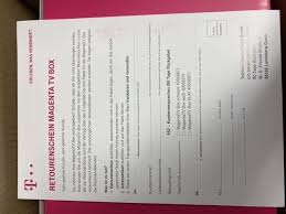 Magenta tv box/magenta tv box play sammelthread. Magentatv Box Und Magentatv Box Play Magentatv Forum Iptv Blog