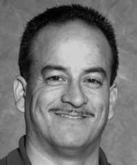 US Strategic Petroleum Reserve expansion project gets technical assist from  Sandia researchers