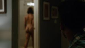 Khaneshia KJ Smith nude – Survivors Remorse s01e04 (2014) - Celebs  Roulette Tube