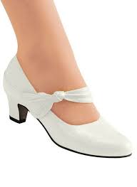 Retro Vintage Style Wide Shoes In 2020 Comfortable Dress Shoes For Women Pump Shoes Comfortable Dress Shoes