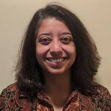 Fetch Rewards Hires Rukmini Banerjee as Chief People Officer