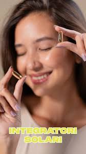 ☀️𝗣𝗿𝗲𝗽𝗮𝗿𝗮𝗿𝗲 𝗹𝗮 𝗽𝗲𝗹𝗹𝗲 𝗮𝗹𝗹'𝗲𝘀𝗽𝗼𝘀𝗶𝘇𝗶𝗼𝗻𝗲  𝘀𝗼𝗹𝗮𝗿𝗲⛱️☀️, 👉𝗖𝗼𝗻𝘁𝗮𝘁𝘁𝗮𝗺𝗶 𝗽𝗲𝗿 𝘂𝗻𝗮 𝘃𝗶𝘀𝗶𝘁𝗮  𝗽𝗲𝗿𝘀𝗼𝗻𝗮𝗹𝗶𝘇𝘇𝗮𝘁𝗮 , 📍Via Quintana, 8 Foligno (PG), 📲  392-7589468