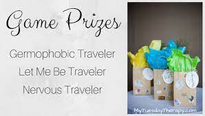 My favorite baby shower game has to be baby jeopardy. 40 Cheap Baby Shower Ideas Tips On How To Host It On Budget