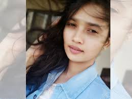 Gautami Patil : नृत्यांगना गौतमी पाटीलच्या समर्थनार्थ हभप शुभम महाराज माने;  व्हिडीओप्रकरणी गुन्हा दाखल करण्याची मागणी