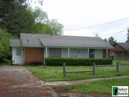 Check spelling or type a new query. 4 Bedroom Houses For Rent In Jonesboro Ar Bedroom Poster