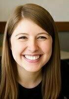 Top 20 Korean Tutors Near Me in Luton