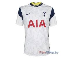 Поиск по сезонам и игрокам тоттенхэма Futbolnaya Forma Tottenhem 20 21 Nike Kupit V Minske Cena