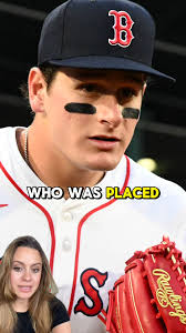 MLB Prospect Watch: Colby Thomas, Chandler Simpson Lead Rising Outfielders