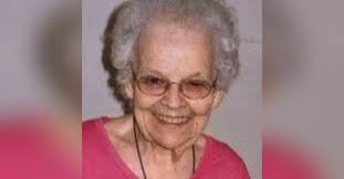 Obituary information for Eve J. Chesley