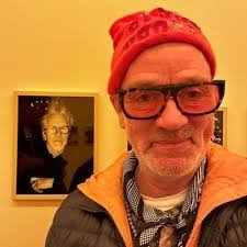 Leanne Hope's Instagram, Twitter & Facebook