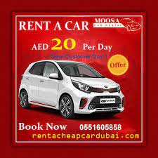 Rent A Car Cheap Rental Car Hacks Rental Car Hacks Car Accessories For Guys Cheap Car Rental