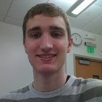 40+ "Critchfield" profiles