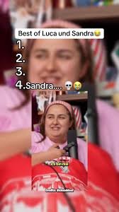 Sandra Und Luca Planeten