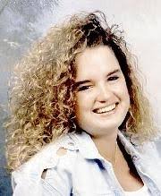 WENDY WITHERINGTON Obituary (2024)