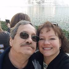 TERRY HAMILTON Obituary (2019)