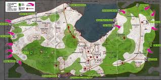 Check spelling or type a new query. Escape From Tarkov Maps Woods Detailed Guide Escape From Tarkov Area And Guide