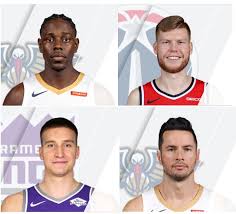 Best ⭐️la lakers vs brooklyn nets⭐️ full match preview & analysis of this nba game is made by experts. Lakers Still Targeting Third Superstar By Lakertom Medium